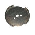 for Genie 32476, 32476GT - NEW Genie Cable Guard