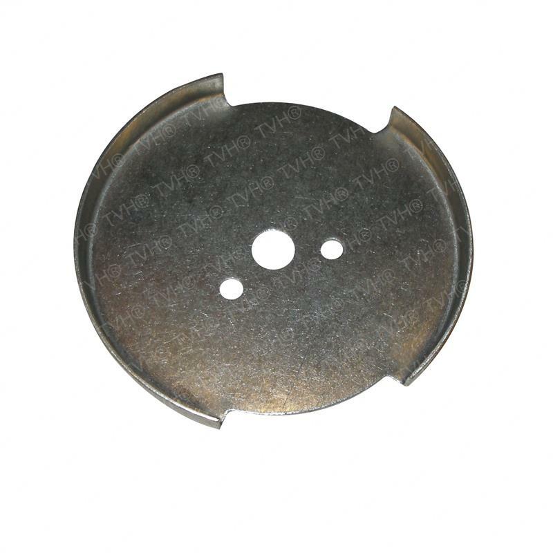 for Genie 32476, 32476GT - NEW Genie Cable Guard