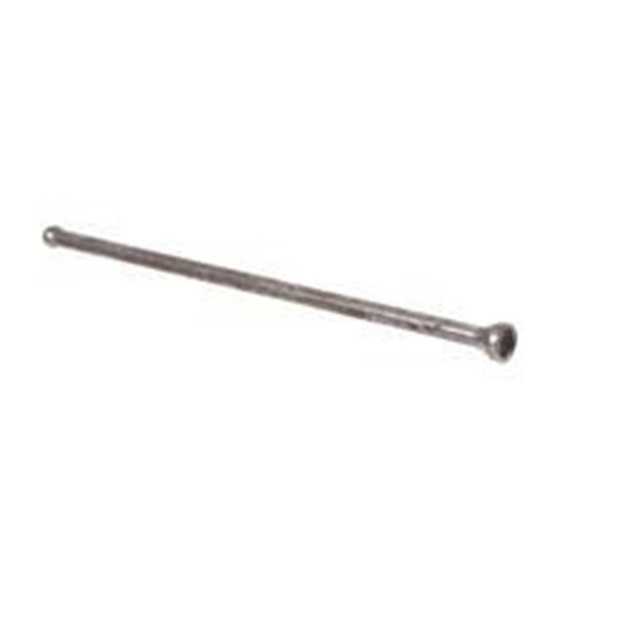 For Skytrak Pushrod BOB6666447