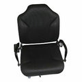 9301400020 NEW SEAT For Caterpillar FORKLIFT