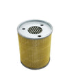 FOR TOYOTA FILTER - HYDRAULIC 67502-23320-71