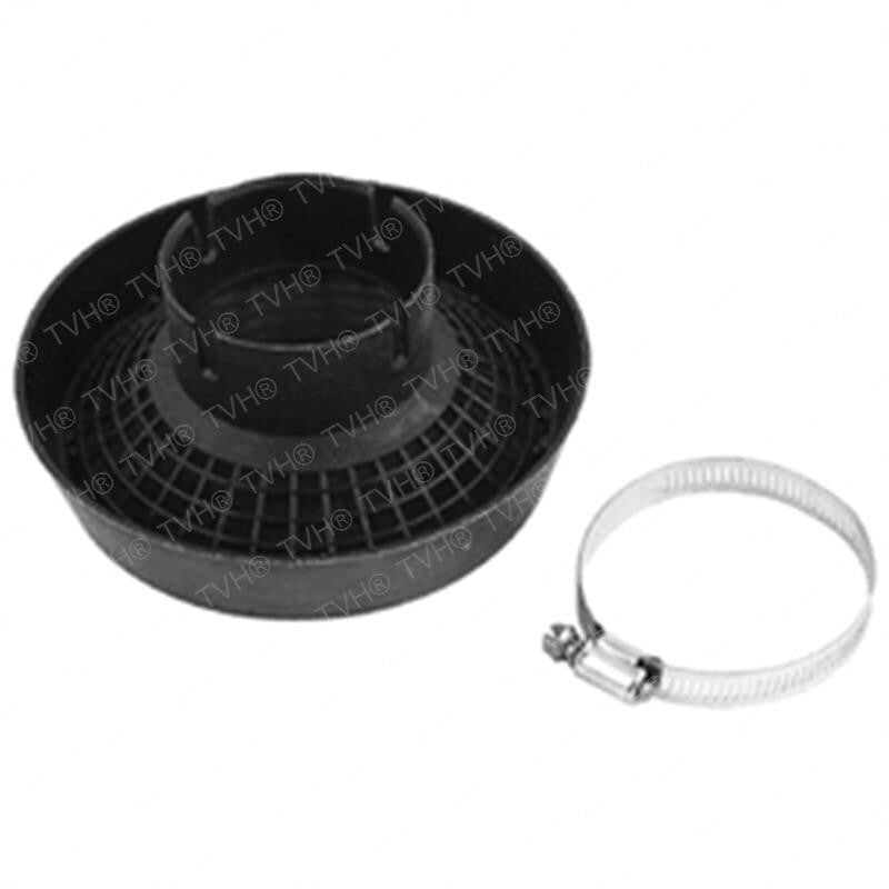 FOR GENIE 52420GT, 52420, CAP -AIR CLEANER