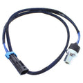 FOR BOBCAT SWITCH- PRESS 7244124