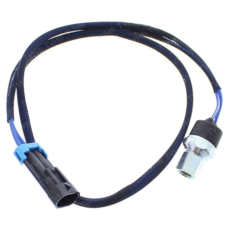 FOR BOBCAT SWITCH- PRESS 7244124