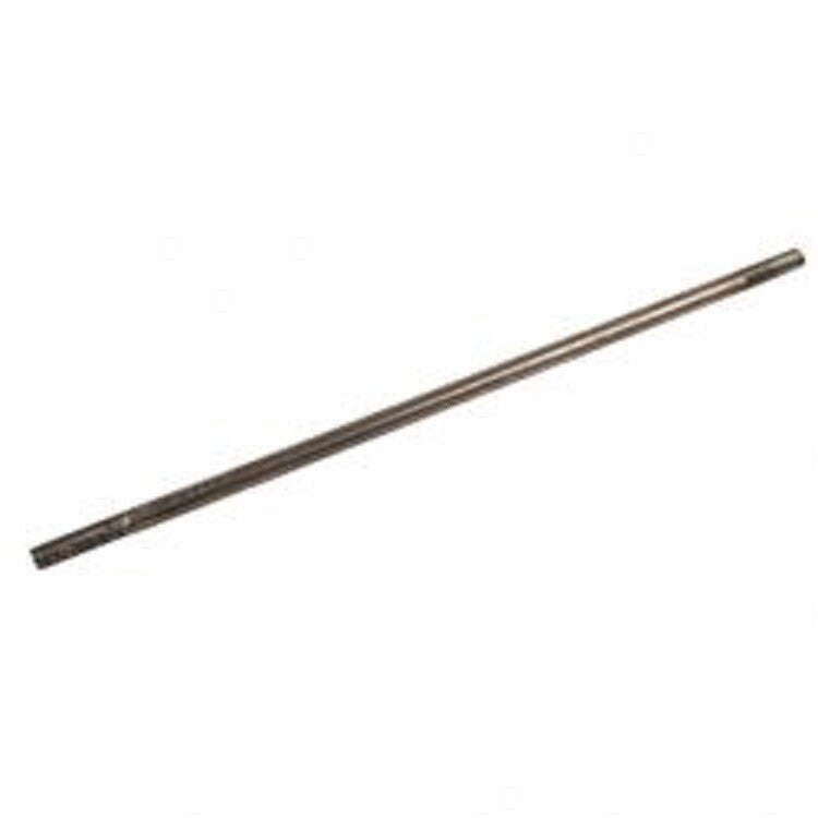 for Tennant 56077, Thread Rod