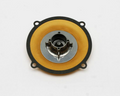 FOR Genie 58599 NEW FOR Genie Air Valve Mixer Rebuild Kit for FOR Genie 58598