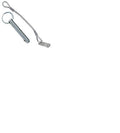 NEW Skyjack Pin Assembly (Skyjack: 124548)