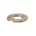 FOR GENIE GRC-12 WASHER FLAT .25X.75X.062 6638 6638GT