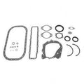 Hyster 0346530, Gasket Kit, For Engine Lower