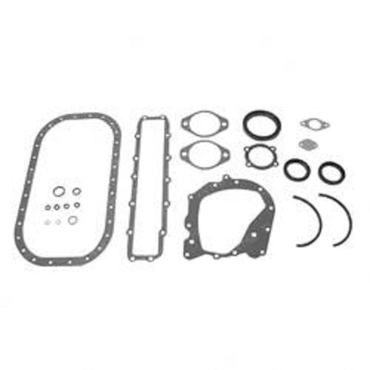 Hyster 0346530, Gasket Kit, For Engine Lower