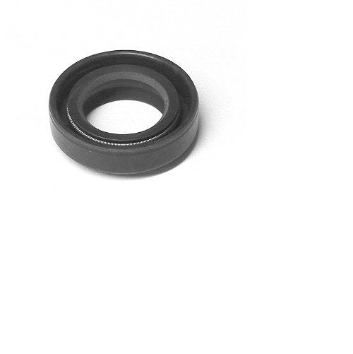 200059-450 SCRAPER FOR MULTITON TM, M, & J HYDRAULIC UNIT