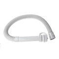 FOR Advance 56601404 HOSE ASSEMBLY - DRAIN