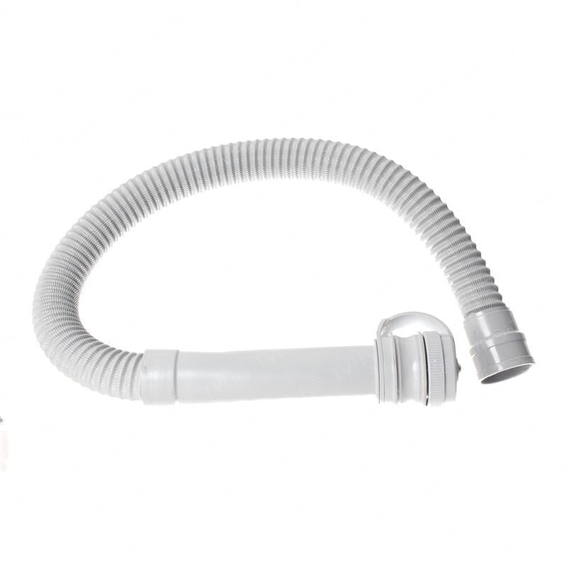 FOR Advance 56601404 HOSE ASSEMBLY - DRAIN