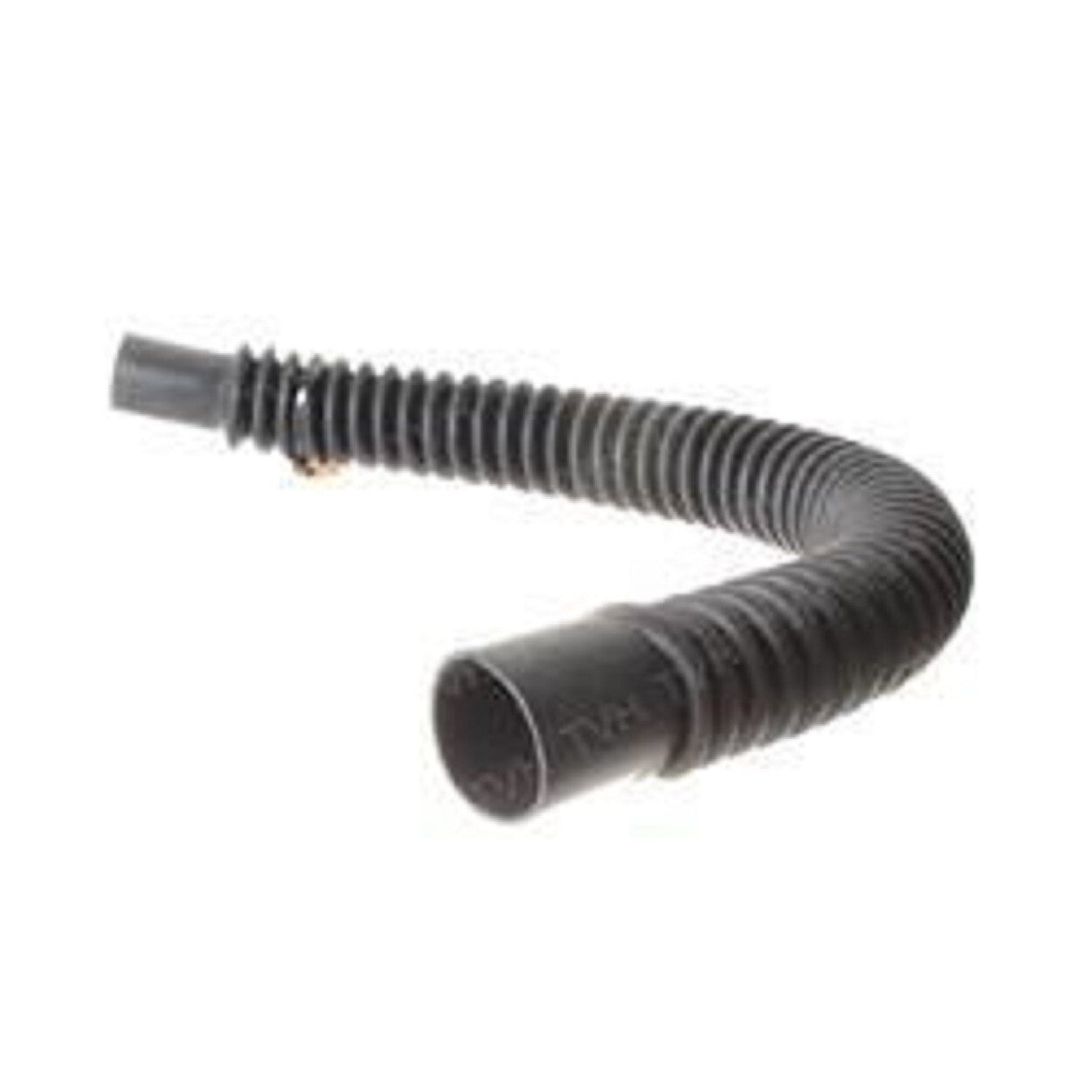 FOR ADVANCE HOSE 35165A
