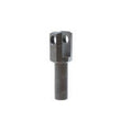 FOR BOBCAT PIVOT 6704248