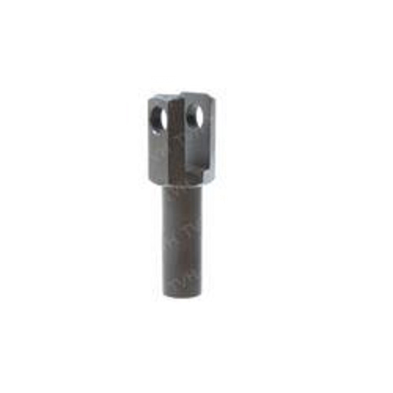 FOR BOBCAT PIVOT 6704248