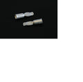 78724-3 50 AMP CONTACT SET FOR CROWN M SERIES STACKER