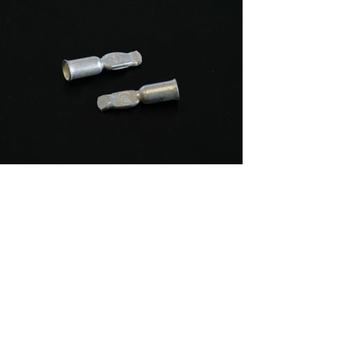 78724-3 50 AMP CONTACT SET FOR CROWN M SERIES STACKER