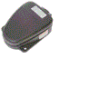 FOR GENIE 47136GT, 47136, FOOT SWITCH - SINGLE CLIPPER LINE MASTER - SPDT