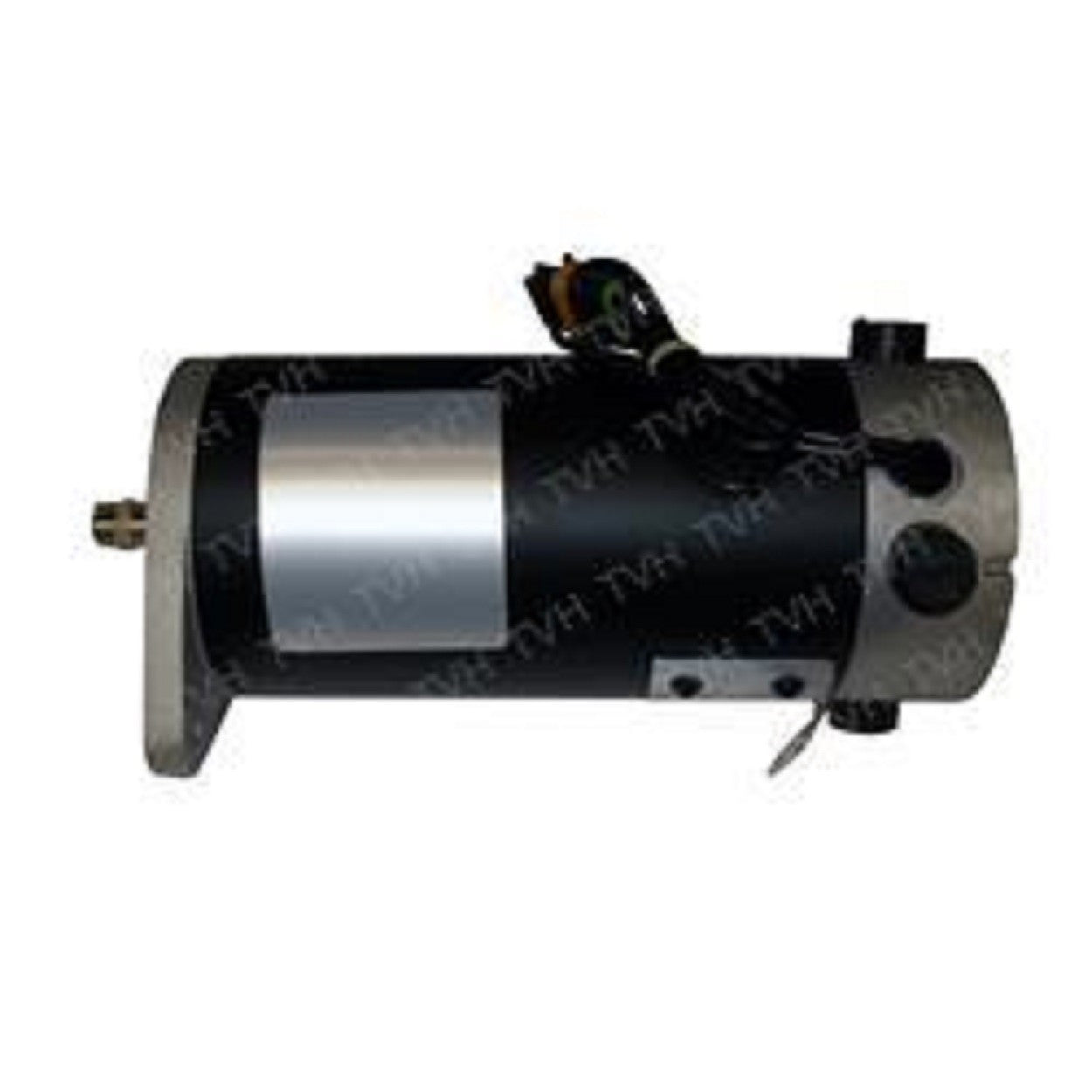 FOR TENNANT MOTOR - ELECTRIC - 36 VOLT DC 1038426