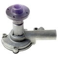FOR Nissan Forklift Water Pump PN 21010-L1625