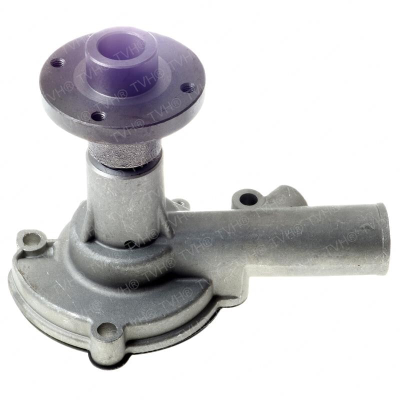 FOR Nissan Forklift Water Pump PN 21010-L1625