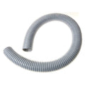 CLARKE 56413171 HOSE