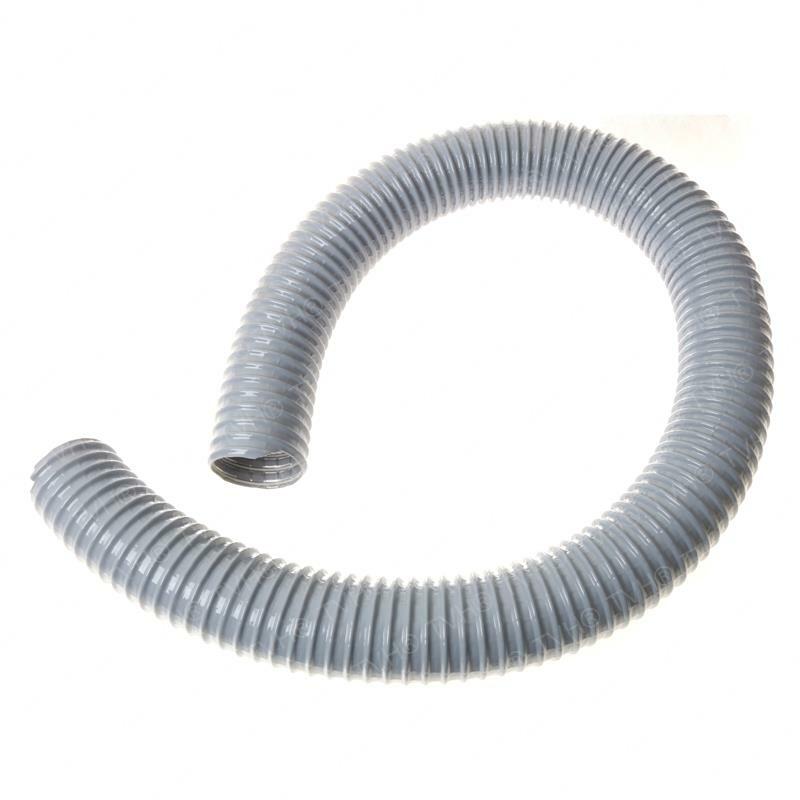 CLARKE 56413171 HOSE