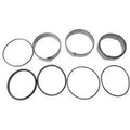 FOR SKYJACK SEAL KIT - SJII LIFT CYLINDER 105690