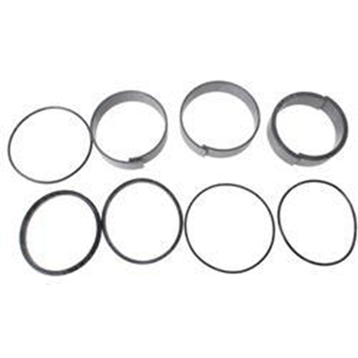 FOR SKYJACK SEAL KIT - SJII LIFT CYLINDER 105690