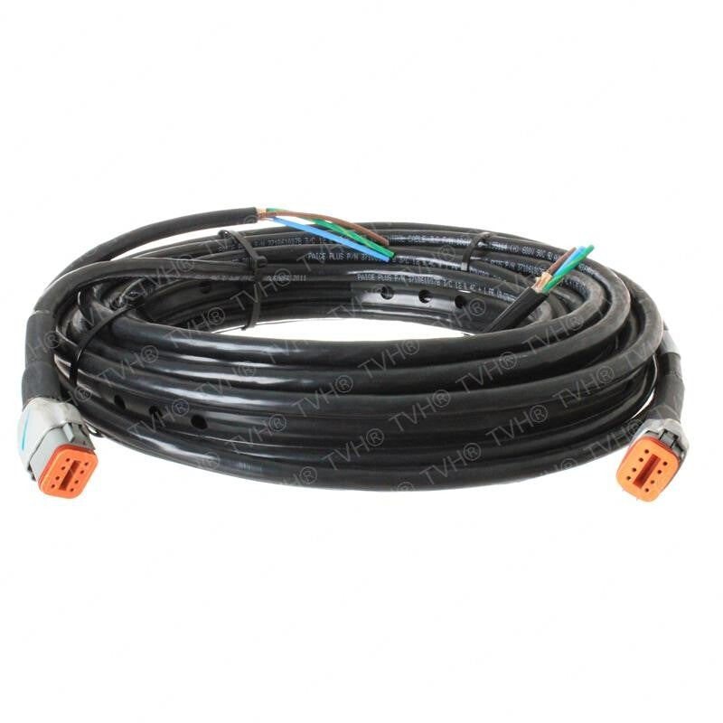 FOR JLG 1001094154, PLATFORM CABLE/AC, 1930ES