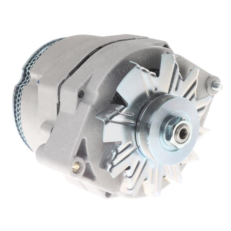 FOR YALE ALTERNATOR 12V 78A 150017787