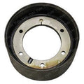 FOR YALE WHEEL - HUB FITS 21X8X15 580034453
