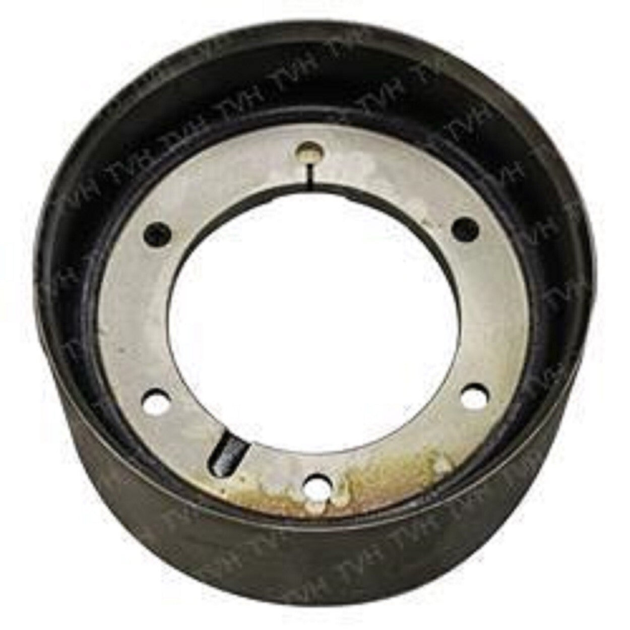 FOR YALE WHEEL - HUB FITS 21X8X15 580034453