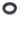 200178500 WIPER SEAL FOR MULTITON TM55 HYDRAULIC UNIT