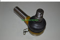 for Komatsu Allis Chalmers Ball Joint Tie Rod End 34B-24-11700