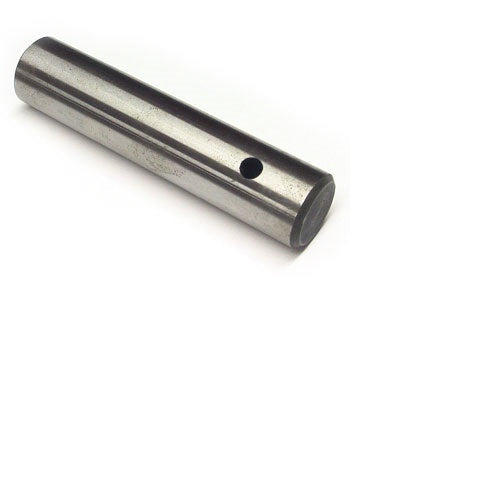126131 PUSH ROD AXLE FOR BT L2000-U AND L2300-U FRAME
