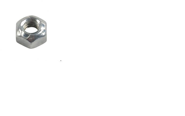 FOR Taylor Dunn 88-069-82, Lock Nut