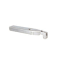 Genie 46269GT, 46269, Lever, For Enable Switch