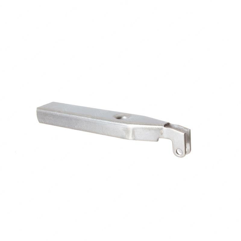 Genie 46269GT, 46269, Lever, For Enable Switch