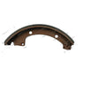 FOR ALLIS CHALMERS BRAKE SHOE 4807349
