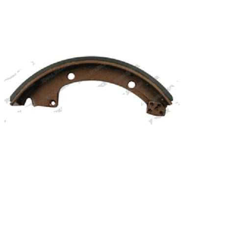 FOR ALLIS CHALMERS BRAKE SHOE 4807349