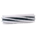For PowerBoss 3315315 - Broom, 48" 8 D.R. Stiff Nylon