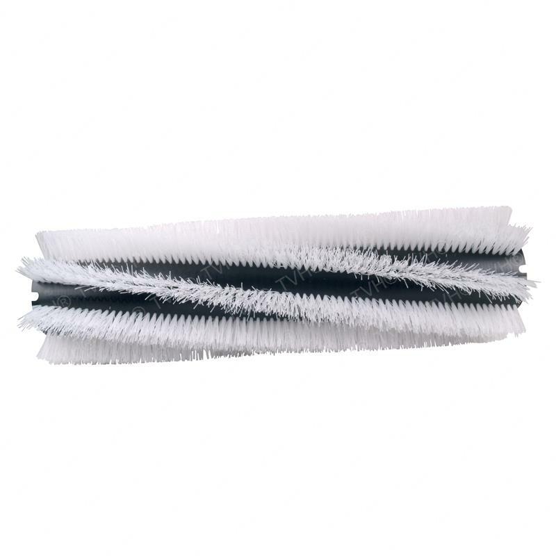 For PowerBoss 3315315 - Broom, 48" 8 D.R. Stiff Nylon
