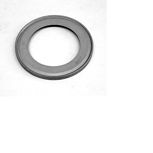 045317 METALIC SEAL FOR CROWN WP 2300