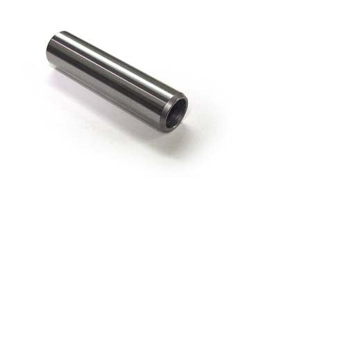 RL 4-00080 PISTON FOR ROL-LIFT SERIES T AND E HYDRAULIC UNIT