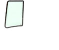FOR JOHN DEERE FYD00006274 GLASS DOOR UPPER