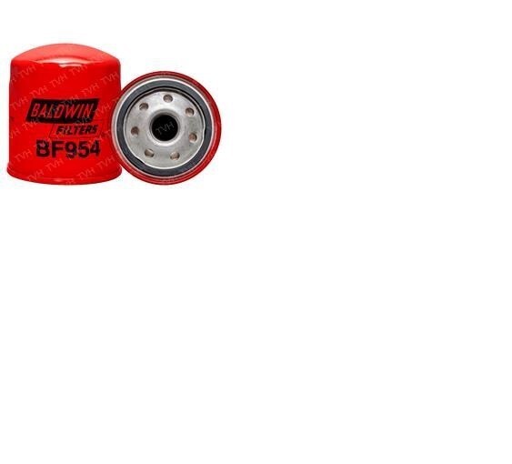 Forklift Fuel Filter for Toyota 23303-76003-71