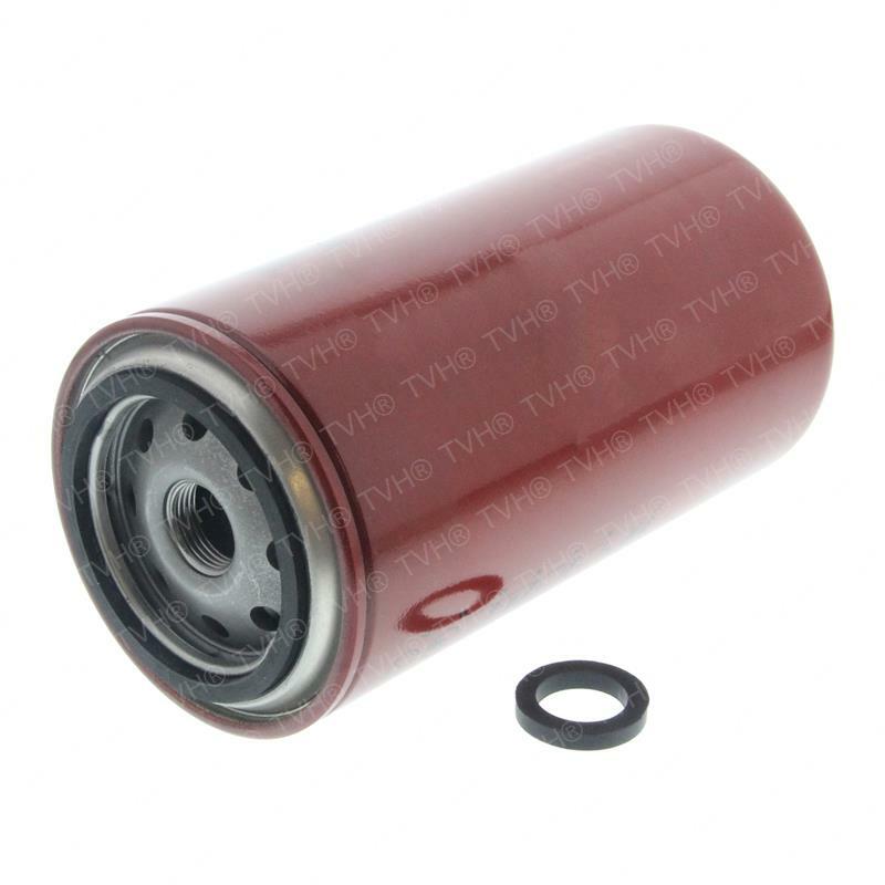 JCB Filter 32-925932