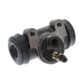 FOR CLARK (QTY 2) WHEEL CYLINDER 00860439